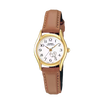 CASIO LTP-1094Q-7B7 WOMEN WATCH