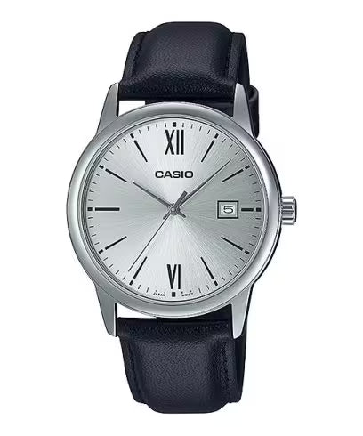 CASIO MTP-V002L-7B3 MEN WATCH