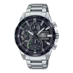 CASIO EDIFICE EQS-940DB-1A MEN WATCH