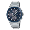CASIO EDIFICE EFS-S650D-2A MEN WATCH