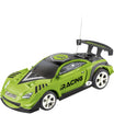 Revell Control 23560 RC Model Car for Beginners - Electric Road Version RWD