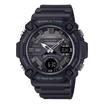 CASIO AEQ-120W-1B MEN WATCH