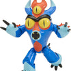 Big Hero 6 Disney's The Series: Action Figure, Fred