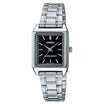 CASIO LTP-V007D-1E WOMEN WATCH