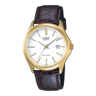 CASIO MTP-1183Q-7A MEN WATCH