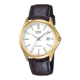 CASIO MTP-1183Q-7A MEN WATCH
