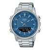CASIO AMW-880D-2A1 MEN WATCH