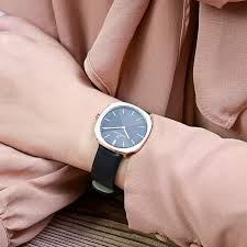 DANIEL KLEIN DK.1.12654-5  WOMEN WATCH