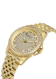 FREELOOK FL.1.10337-2 WOMEN WATCH