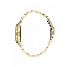 Freelook FL.1.10380-4 Women's Analog Watch 25mm - Gold