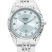 JOVIAL 5058GSMQ04E MEN WATCH