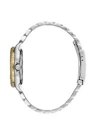 SERGIO TACCHINI ST.1.10347-4 MEN WATCH