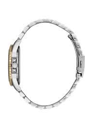 FREELOOK FL.1.10337-4 WOMEN WATCH