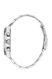 BIGOTTI BG.1.10500-3 Men's Watch