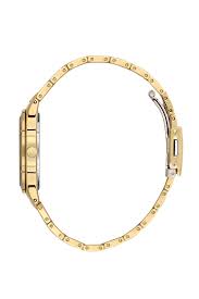 BIGOTTI BG.1.10533-2 WOMEN WATCH