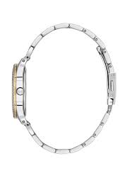 DANIEL KLEIN DK.1.13584-2 WOMEN WATCH