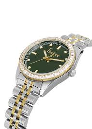 FREELOOK FL.1.10380-3 WOMEN WATCH