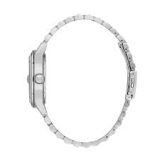 DANIEL KLEIN DK.1.13986-3 MEN WATCH