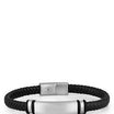POLO SBJ.11.10004-1 MEN BRACELET