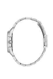 BIGOTTI BG.1.10498-1 Women's Watch