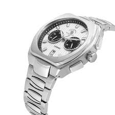 POLO SB.1.10622-1 MEN WATCH