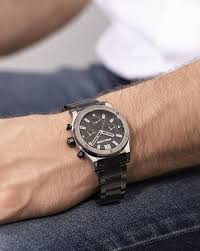 POLICE WATCH PEWJK0006206 MEN WATCH