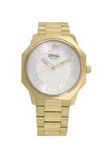 JOVIAL 5059LGMQ01E WOMEN WATCH