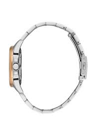 FREELOOK FL.1.10418-5 WOMEN WATCH