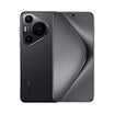Huawei Pura 70 Pro – 12GB / 512GB - Black