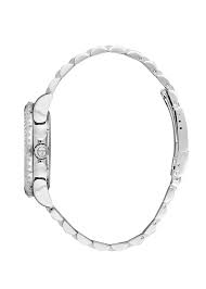 SERGIO TACCHINI ST.1.10347-3 MEN WATCH