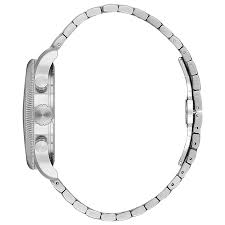 POLO SB.8.10007-5 MEN WATCH