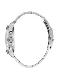 SERGIO TACCHINIST.1.10376-4 MEN'S WATCH