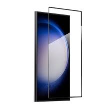 فيلم حماية زجاجي مقوى ويوو ايفزتا ات دي لسلسلة سامسونج S24