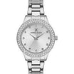 DANIEL KLEIN DK.1.13442-1 WOMEN WATCH