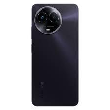 Realme 11 ( 8GB RAM, 256GB )