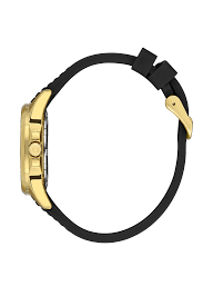 FREELOOK FL.1.10419-4 WOMEN WATCH