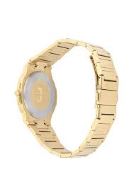 JOVIAL 1660LGMQ01E WOMEN WATCH