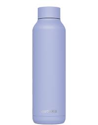 Quokka Thermal Stainless Steel Bottle 630ml – Double-Wall Insulated