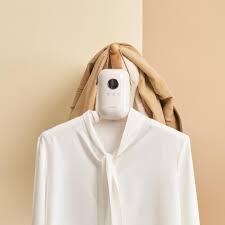 رف تجفيف محمول S5 من MI LOFANS