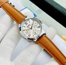 CASIO LTP-V300L-7A2 WOMEN WATCH