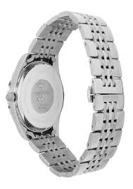 JOVIAL 5058GSMQ04E MEN WATCH