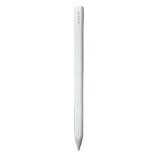 Xiaomi Mi pencil