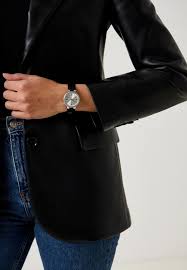 Esprit Women Watch ES1L333L0015