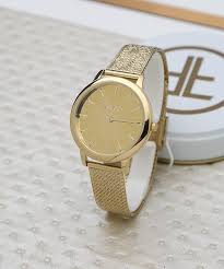 FREELOOK FL.1.10143-3 WOMEN WATCH