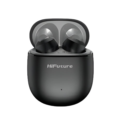 HiFuture Olym Buds 3 – Ultra-Light, Fast Pairing, Secure Fit