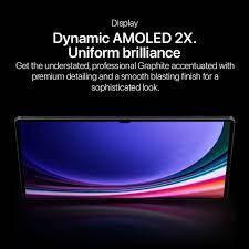 سامسونج جالكسي تاب S9+ بلس واي فاي