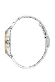DANIEL KLEIN DK.1.13585-4 WOMEN WATCH
