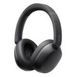 REDMI Headphones Neo - Obsidian Black