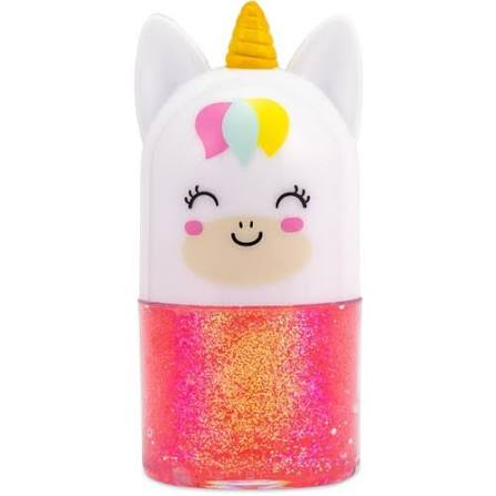 Martinelia Roll-On Face & Body Glitter