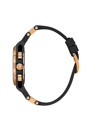 SERGIO TACCHINI ST.1.10407-2 MEN'S WATCH